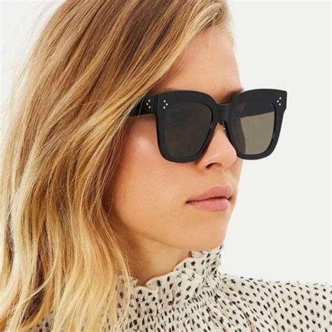 celine tilda replica